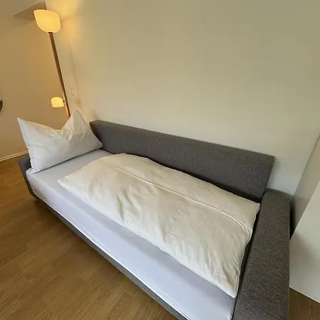 Appartement Vier Jahreszeiten Im Ausseerland *