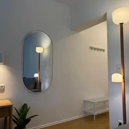 Appartement Vier Jahreszeiten Im Ausseerland