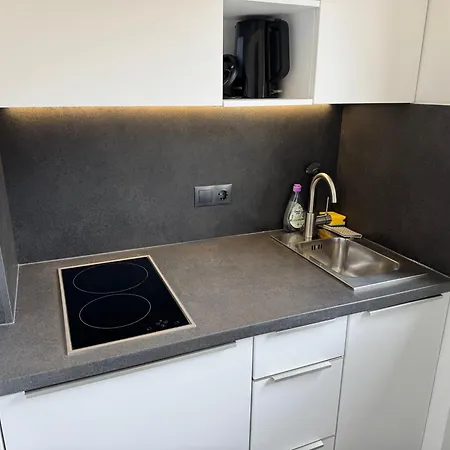 Appartement Vier Jahreszeiten Im Ausseerland
