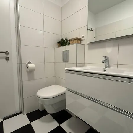 Appartement Vier Jahreszeiten Im Ausseerland Bad Aussee