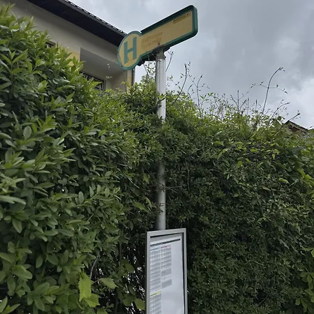 Vier Jahreszeiten Im Ausseerland *
