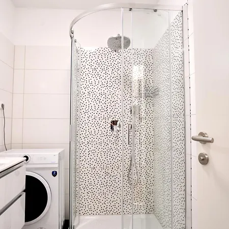 Apartamento Vier Jahreszeiten Im Ausseerland