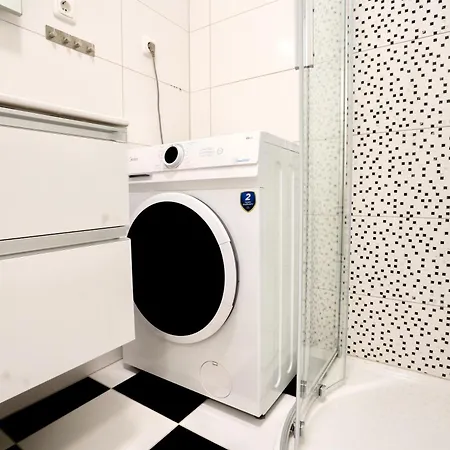 Vier Jahreszeiten Im Ausseerland Apartamento Bad Aussee