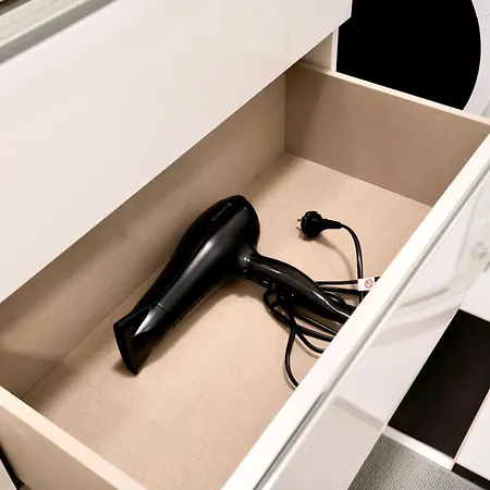 Vier Jahreszeiten Im Ausseerland Apartamento